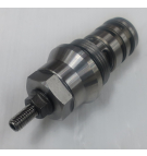 A4VG71 DA CONTROL CARTIDGE