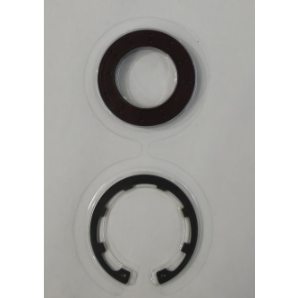 A4VG40 & A10VG45 VITON SHAFT SEAL