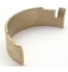 BRASS BEARING SHELL FOR A10VNO