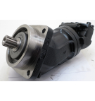 BOSCH REXROTH No. R992000068 ,