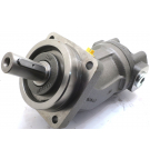 A2FM23/61W-VPB040***