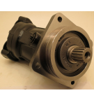 A2FM80/61W-VZB010 R992001009