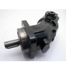 A2FM23/61W-VPB040 *GO2EU*