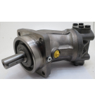 BOSCH REXROTH No. R902197530