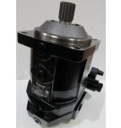 A6VM80EZ3/63W-VZB010B