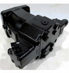 A6VM80HAXU1/63W-VZB017A-S