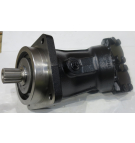 Bosch Rexroth no. R992001356