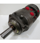 MCR3D400L40Z32B2M2WL12F4SO410C