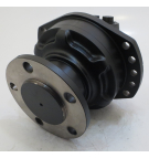 Bosch Rexroth motor no. R921812204