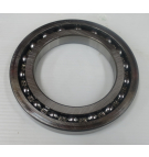ROLLSTAR AM110/G331 BEARING