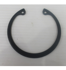 ROLLSTAR AM110/G331 CIRCLIP