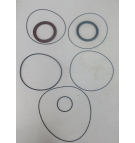 ROLLSTAR AM110/G331 SEAL KIT