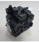 42R28CLNBA07BDB2FNA4141BNNNNNBNN