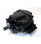 ERR100BLS-2520NNN3S2NL-A1NAAANNNNNN