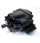 ERR130BLS-2520NNN3S2NL-A1NAAANNNNNN