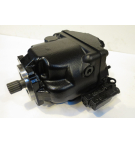 ERL100BLS-2520NNN3S2NL-A1NAAANNNNNN