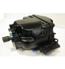 ERL130BLS-2520NNN3S2NL-A1NAAANNNNNN