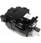 FRR090CLS-2520NNN3S1N4-A1NAAANNNNNN