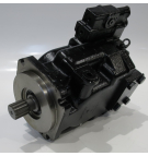 FRR074BLS-2020NNN3S1N2-A1NNNNNNNNNN