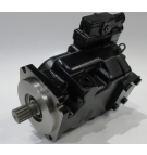 FRR090CLS-2020NNN3S1N2-A1NNNNNNNNNN