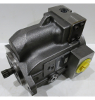 KRR038C-XXXXXXNNNX-C2RGA6NPLBNNNP00