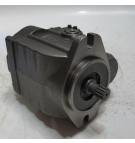 KRR038C-XXXXXXNNNX-C2NFA6NPLBNNNP00