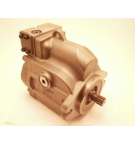 KRR045D-XXXXXXNNNX-C2NFA6NPLBNNNP00