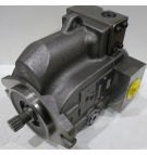 KRL038C-XXXXXXNNNX-C2RGA6NPLBNNNP00