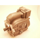 KRL045D-XXXXXXNNNX-C2NFA6NPLBNNNP00