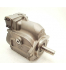 KRL045D-XXXXXXNNNX-K2NFA6NPLBNNNP00