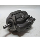 KRR038C-XXXXXXNNNX-K2NFA6NPLBNNNP00