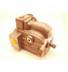 LRR030D-XXXXXXNNNX-C2RGA6NPLBNNNP00