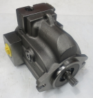 LRR025C-XXXXXXNNNX-C2RGA6NPLBNNNP00