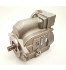 LRR030D-XXXXXXNNNX-C2NFA6NPLBNNNP00