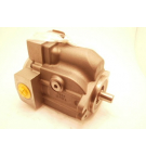 LRR030D-XXXXXXNNNX-K1RGA6NPLBNNNP00