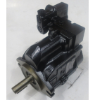 LR-R-030D-LS-21-20-NN-N-3-K2NF-A6N-