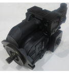 LR-L-025C-LS-21-20-NN-N-3-C2RG-A6N-