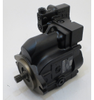 LRR-030D-LS1524-NNN3-C2NF-A6N-PLB-N