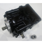 MPV025C BAAWAENNAABFF