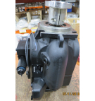 TMP089-EDC024ARM4220G22NCNCCBDN