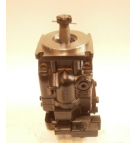 JRL S60B BS3226 NNN3 T0CE A2N NNN