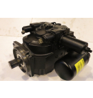 90R075FK1NN80P7C6DB6GME