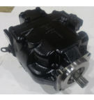 ERR130BBS****NNN3S1RPA1NNNNNNNNNN