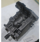 JRLS60BLS****NNN3S1BEA2NNNNJJJNNN