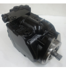 JRR060BLS****NNN3C2N4A8NNNNNNNNNN