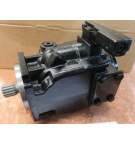 JRRS60BPC****NNN3S1REA2NNNNJJJNNN