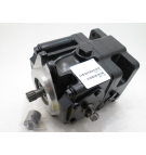 MPV025CBAAZAVNNAA-BDDRAFFANNN***