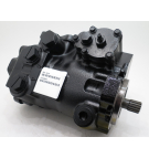 MPV046CBAHSBBBAAAABJJABUZXANNN***