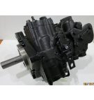 MPV-046-CBAWSBB-AA-AA-BJJ-AB