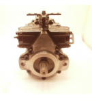 MPV046CBAJSABBCAABFFGBBLAANNN-***